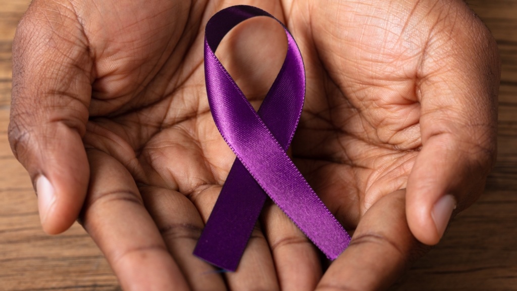 WSL Alzheimers Association Sponsor